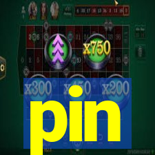 pin-up. casino. app.